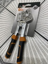 Metal Frame Pliers connector crimpers