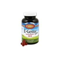 Eвђўgemsв® Elite 400 Iu 120 Gels on sale Eвђўgemsв® Elite 400 Iu 120 Gels on sale