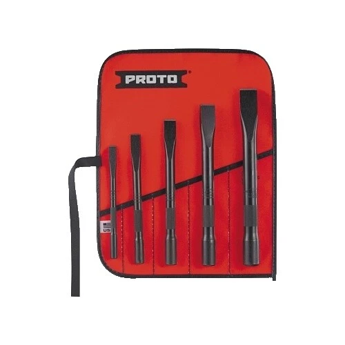 PROTO Cold Chisel Chisels