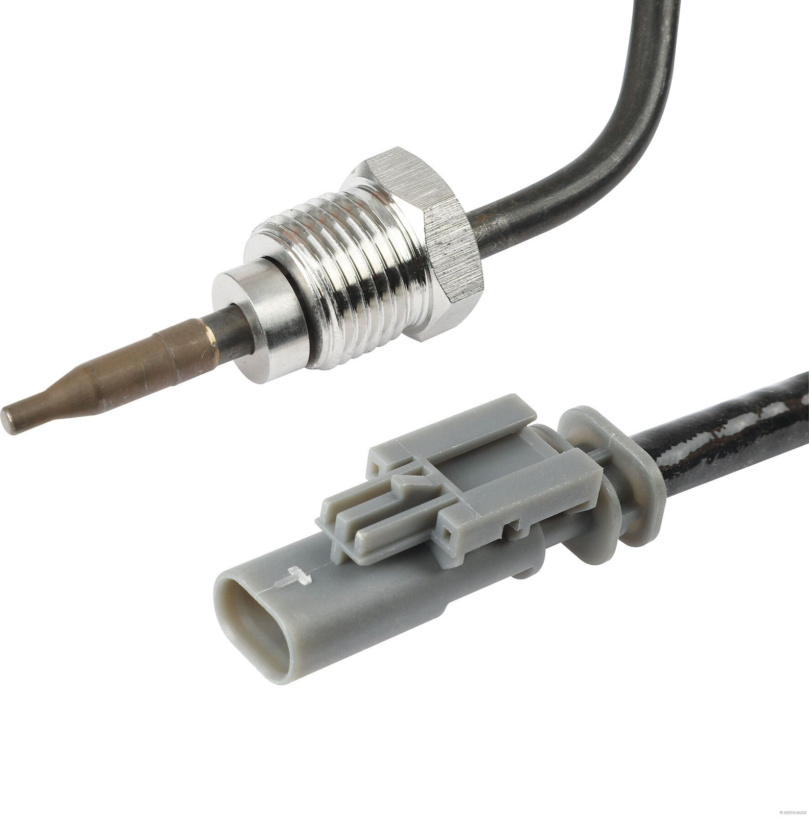 Exhaust Gas Temperature Sensor for Hyundai i30/Kia CEED 1.6 CRDi +MORE 2018-2022