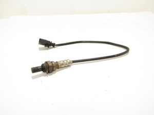 AUDI A4 B8 2008 3,2 B. Abgastemperatur Lambdasonde LAMBDA sensor 06e906265q
