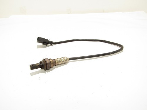 AUDI A4 B8 2008 3,2 B. Abgastemperatur Lambdasonde LAMBDA sensor 06e906265q