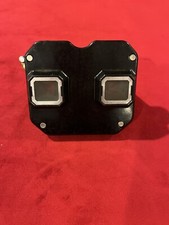 Vintage 1950s Sawyer's View-Master Viewer Portland Oregon