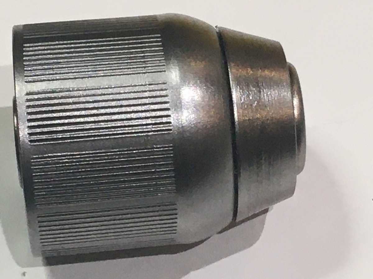 Milwaukee M18,V18,V28 ,M12 Full Metal 1/2