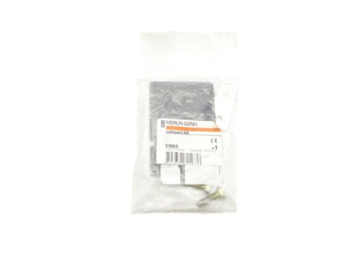 MERLIN GERIN 31563 NSMP