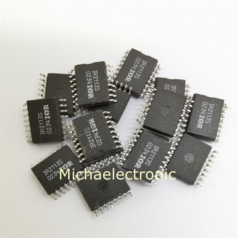 Pezzo Duro" Ricette Originali Che Non Vengono Mai Dimenticate