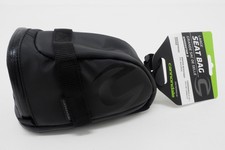 cannondale speedster 2 large