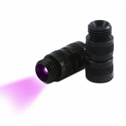 Viper Archery LIGHT Archery Bow Sight Light W/ Rheostat Control eBay