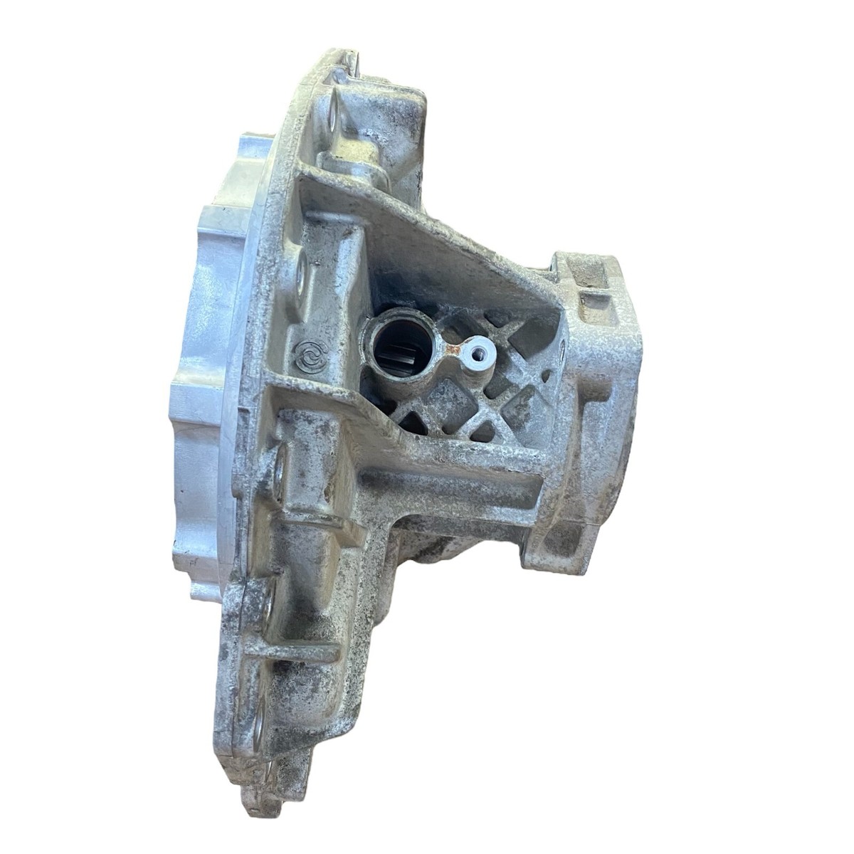 アナ Allison 2WD Tail Housing Casting # 29537009 2WD | Genuine