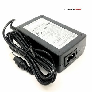 kodak office hero 6.1 printer