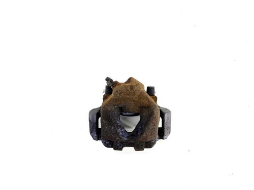 BMW 3 E90 E91 2010 Links Bremssattel vorne Diesel 130kW EPK3059