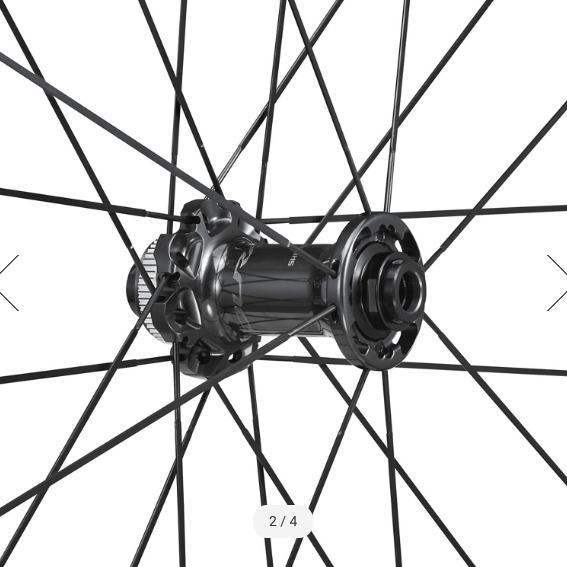 マスカット※SHIMANO DURA-ACE C50 Shimano DURA-ACE C50 Tubular