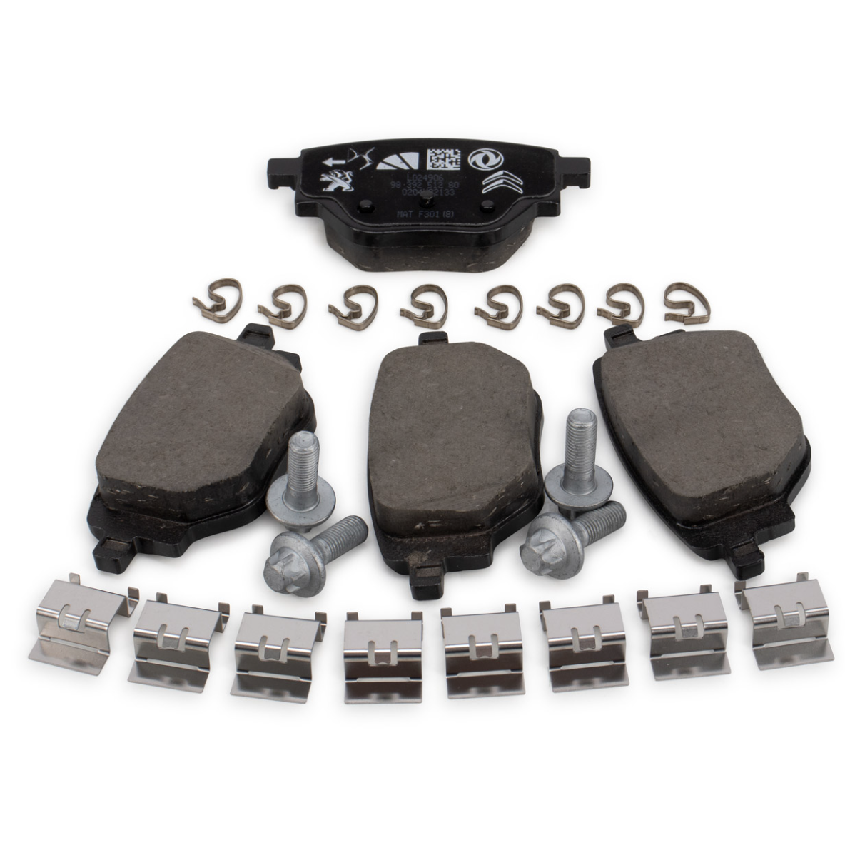 新政×BEAUPAYSAGE Beau Paysage Tsugane La Bois | Vivino 日本語