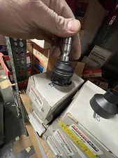 k500169 ball joint  Read the listing please  ...