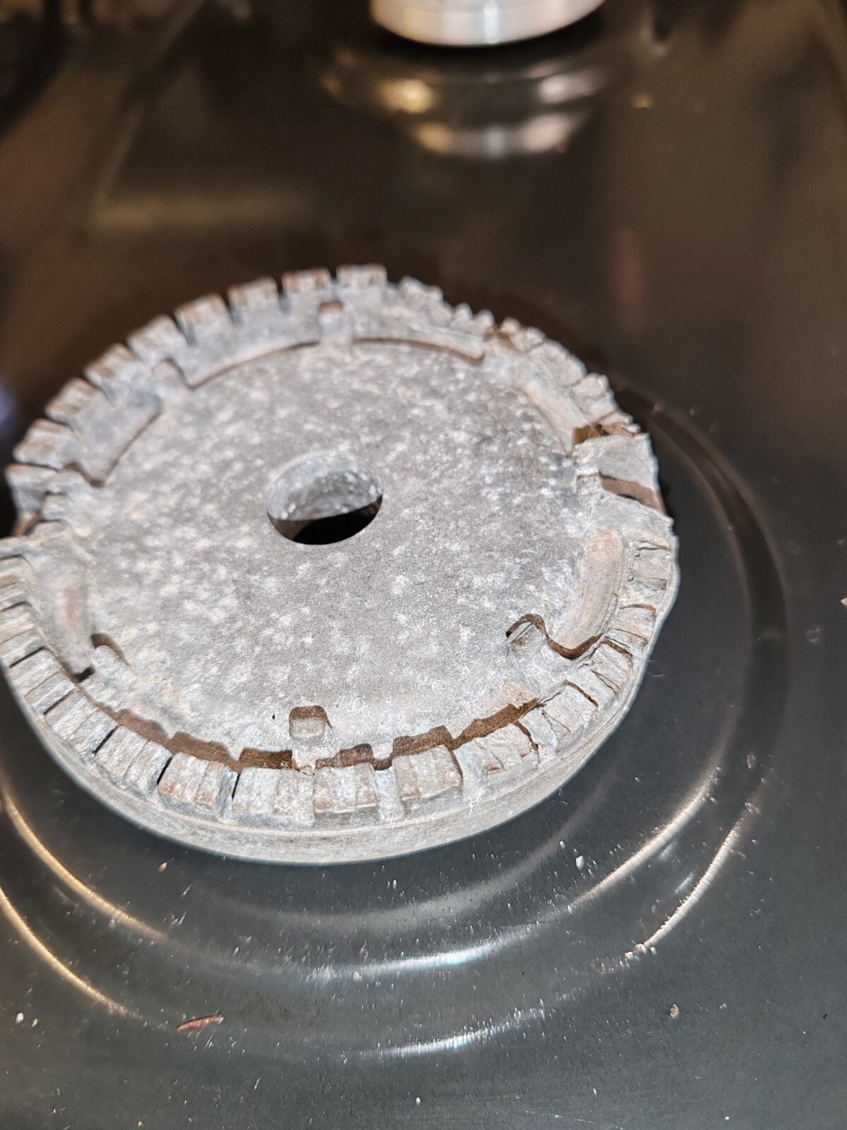 static caravan lpg cookers eBay