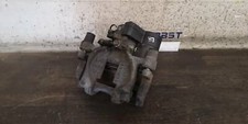 Ford Kuga II DM2 Bremssattel Links Hinten GV612D251B 1.5TDCi 88kW XWMD 252855