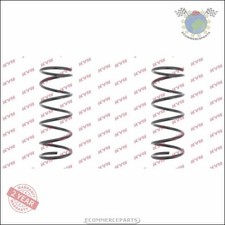 Ressort divers Nissan 100 NX