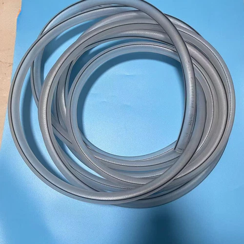 6M/20FT 12*18mm static powder hose 1001674 for  Powder coating spray gun