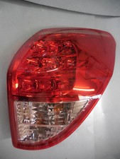 Feu arrière Toyota RAV 4