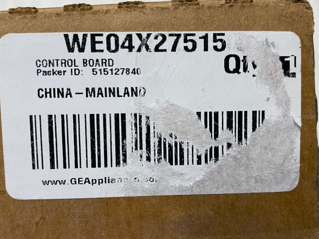 SCHEDA ELETTRONICA 136005921 PER ASCIUGATRICE ZOPPAS PTH 475 USATO SCHEDA ELETTRONICA 136005921 PER ASCIUGATRICE ZOPPAS PTH 475 USATO