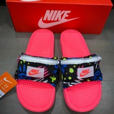 fanny pack slides mens