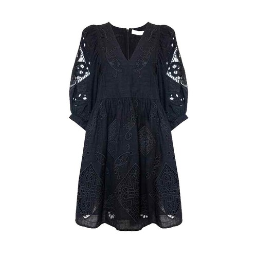 hunter bell dresses Hunter Bell