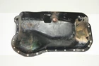 VW T4 MULTIVAN 2.8 VR6 AES OIL PAN 021103598