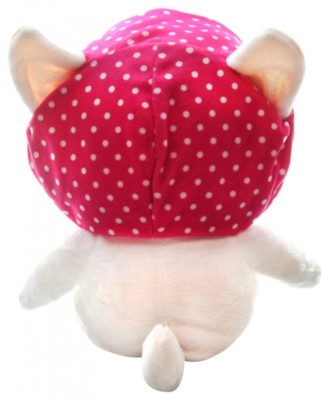 ようこ ヘッドカバー付き h-353.jpg