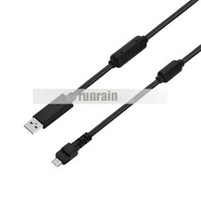 Razer Detachable USB Braided Cable For Razer Raiju Gaming Controller For PS4