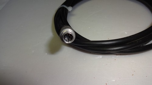 Festo 170238 Cable - Picture 3 of 4