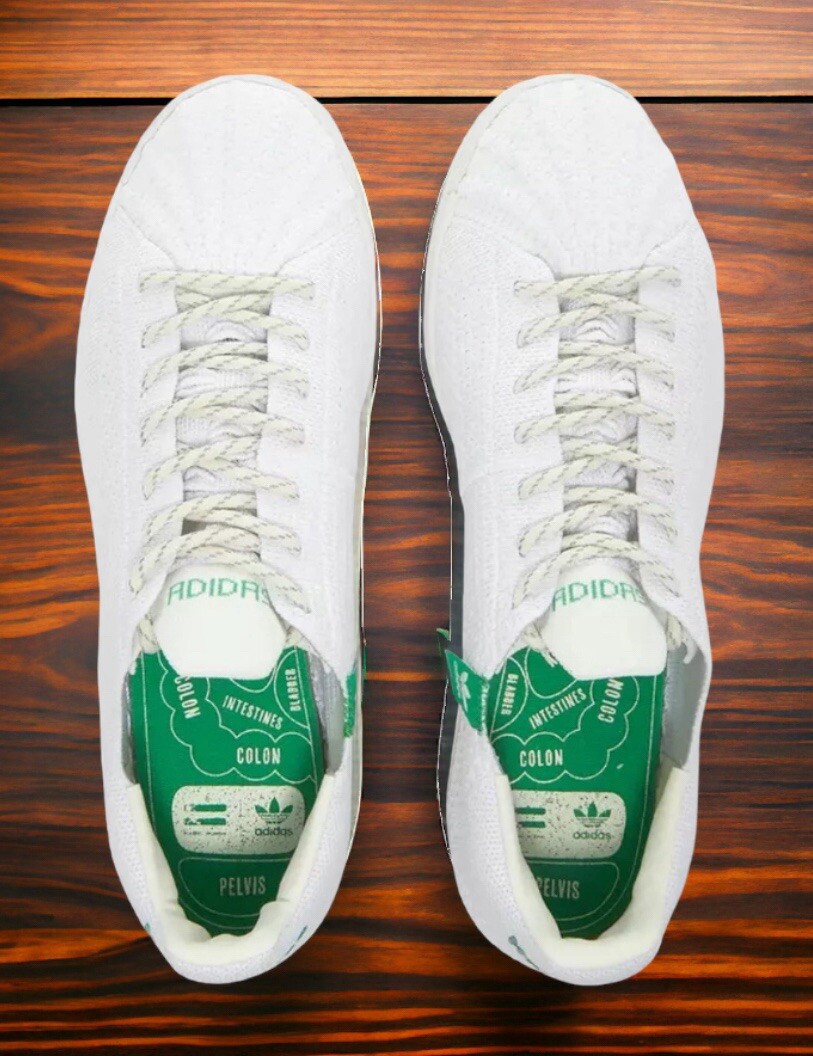 adidas gazelle silver green womens adidas Originals x Pharrell Williams Adizero Evo SL
