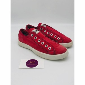 converse elastic laces