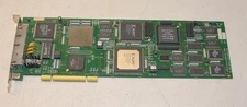 Music Semiconductor  Epoch Evaluation PCI Card