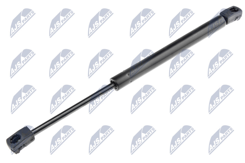 GAS SPRING BOOTCARGO AREA AE-AU-034 FOR AUDI CBBB/CFGB 2.0L CCTA/CCZA/BWA 2.0L - Image 4