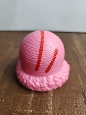 Melissa Doug Magnetic Strawberry Ice Cream Scoop Ice Cream Playset Replacement