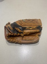 Mizuno MZ3600 12  RHT Baseball Glove