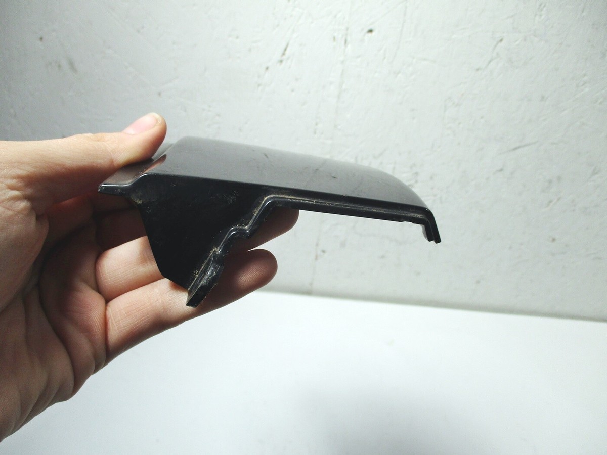 KAWASAKI ZX6 NINJA UPPER REAR TAIL COVER 14090-1254-5M ZX 6 600 ZX