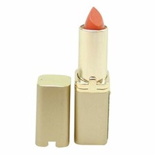 L`Oreal Colour Riche #416 Beso de Néctar