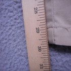 Picture 8 of 15