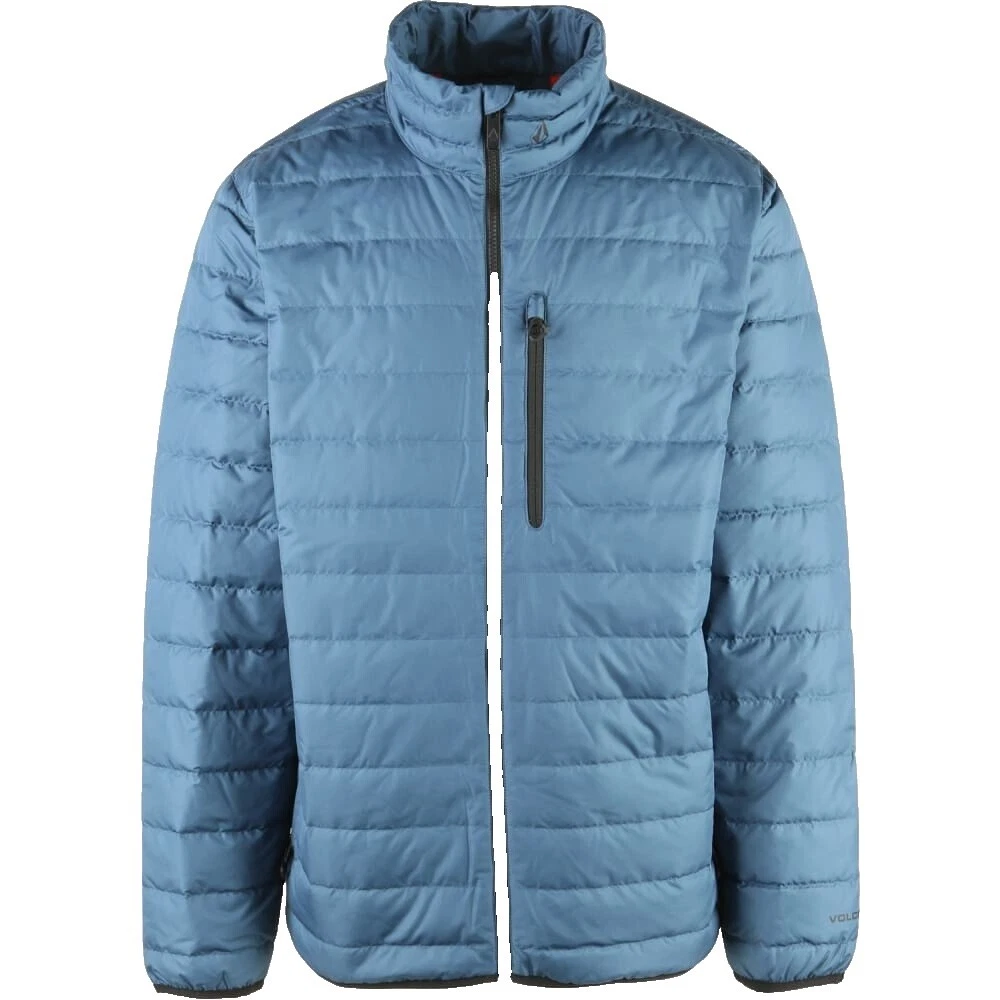 Volcom Size XL Winter Sports Coats, Jackets & Vests