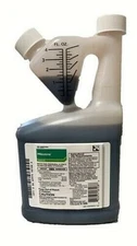 Milestone Herbicide 1 Quart - Pasture weed killer NO SALES: CA