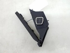 MERCEDES-BENZ GLK X204 Gaspedal A2043000304 3.50 Petrol 225kw 2013 20982065