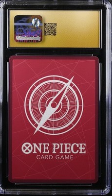 2025 ONE PIECE JAPANESE HEROINES EDITION NEFELTARI VIVI EB03-001