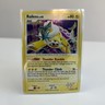 Pokémon TCG Raikou 16/132 D&P Secret Wonders Holo Rare