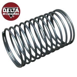 Delta Rockwell Belt Disc Sander Combo 6 X 48 Tracking Spring