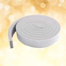 Windproof Door Stopper External Draft Excluder Bottom Seal Cold Weather