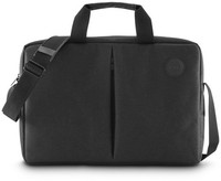 Hama Notebookcover-/Tasche Laptop-Tasche Genua