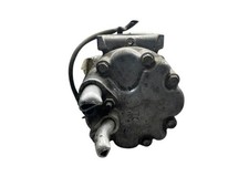 Climatisation et Accessoires Citroen JUMPY