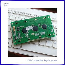 Brand Original New OCM12864-1 LCD Screen