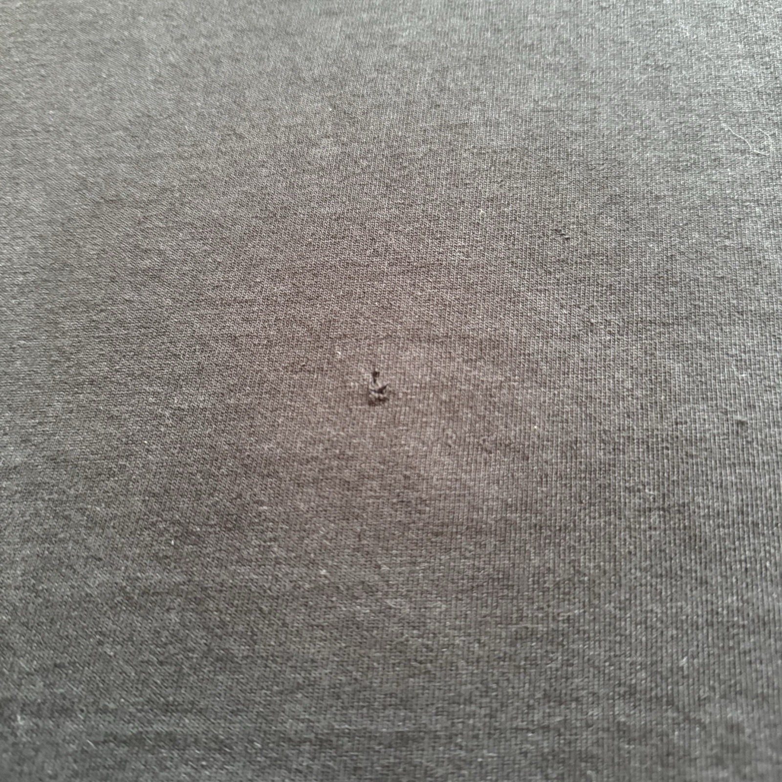 Lot Of 2 Shirts Vintage Oakley And Stone Island Size 2XL thumbnail 10